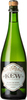 Kew Vineyards Blanc De Noir 2020, Traditional Method, VQA Niagara Peninsula, Ontario Bottle