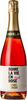 Cidrerie Michel Jodoin Boire La Vie En Rosé Brut Grand Cidre 2019 Bottle