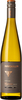 Inniskillin Winemaker's Series Two Vineyards Riesling 2022, VQA Niagara Peninsula Bottle