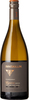 Inniskillin Winemaker's Series Three Vineyards Chardonnay 2021, VQA Niagara Peninsula Bottle