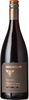 Inniskillin Niagara Reserve Pinot Noir 2020, VQA Niagara Peninsula Bottle