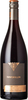 Inniskillin Niagara Pinot Noir Montague Vineyard 2021, VQA Four Mile Creek, Niagara Peninsula Bottle