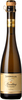 Inniskillin Niagara Sparkling Vidal Icewine 2021, VQA Ontario (375ml) Bottle
