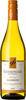 Gehringer Auxerrois 2022, BC VQA Okanagan Valley Bottle