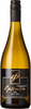 Gehringer Brothers Optimum Pinot Gris 2022, Okanagan Valley Bottle