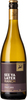 See Ya Later Ranch Pinot Gris 2022, Okanagan Valley Bottle