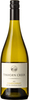 Tinhorn Creek Chardonnay 2021, Okanagan Valley Bottle