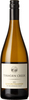 Tinhorn Creek Gewurztraminer 2022, Okanagan Valley Bottle