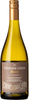 Tinhorn Creek Reserve Chardonnay 2021, Okanagan Valley Bottle
