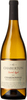 Chaberton Barrel Aged Chardonnay 2021, Golden Mile Bench, Okanagan Valley Bottle