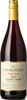 Chaberton Reserve Gamay Noir 2022, BC VQA Fraser Valley Bottle