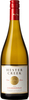 Hester Creek Chardonnay 2021, Golden Mile Bench, Okanagan Valley Bottle