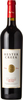 Hester Creek Cabernet Franc 2020, Golden Mile Bench, Okanagan Valley Bottle