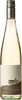 Hillside Gewurztraminer 2022, Naramata Bench, Okanagan Valley Bottle