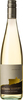 Hillside Heritage Muscat Ottonel 2021, Naramata Bench Bottle