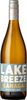 Lake Breeze Pinot Gris 2022, Okanagan Valley Bottle