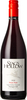 Stag's Hollow Pinot Noir Stag's Hollow Vineyard 2020, Okanagan Falls Bottle