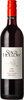 Stag's Hollow Merlot Parsons Vineyard 2020, Skaha Bench, Okanagan Valley Bottle