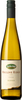 Recline Ridge Kerner 2022, BC VQA Okanagan Valley Bottle