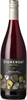 Stoneboat Pinot House Pinot Noir 2020, Okanagan Valley Bottle