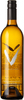 Van Westen Vivacious 2022, Naramata Bench, Okanagan Valley Bottle