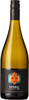 Tantalus Chardonnay 2021, Okanagan Valley Bottle