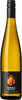 Tantalus Riesling 2022, Okanagan Valley Bottle