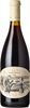 Foxtrot Pinot Noir 2019, Naramata Bench, Okanagan Valley Bottle