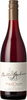 Baillie Grohman Pinot Noir Terraces 2021 Bottle