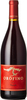 Orofino Syrah 2020, Similkameen Valley Bottle