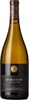 Mcwatters Collection Chardonnay 2021, Okanagan Valley Bottle