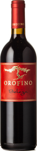 Orofino Beleza 2020, Similkameen Valley Bottle