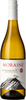 Moraine Cliffhanger White 2022, Okanagan Valley Bottle