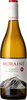 Moraine Viognier 2022, BC VQA Okanagan Valley Bottle