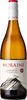 Moraine Chardonnay 2021, Naramata Bench, Okanagan Valley Bottle
