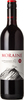 Moraine Cliffhanger Red 2021, Okanagan Valley Bottle