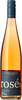 Upper Bench Rosé 2022, Naramata Bench, Okanagan Valley Bottle