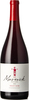Maverick Provenance Pinot Noir 2022 Bottle