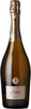 Maverick Ella Brut Rose Premier Cuvee, Okanagan Valley Bottle