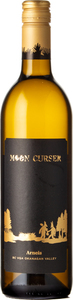 Moon Curser Arneis 2022, Okanagan Valley Bottle