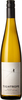 Tightrope Riesling Fleet Road Vineyard 2022, Naramata Bench, Okanagan Valley Bottle