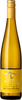 Orofino Wild Ferment Old Vines Riesling 2022, BC VQA Similkameen Valley Bottle