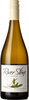 River Stone Sauvignon Blanc 2022, Okanagan Valley Bottle