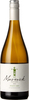 Maverick Pinot Gris 2022, Okanagan Valley Bottle