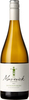 Maverick Sauvignon Blanc 2022, Okanagan Valley Bottle