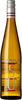 50th Parallel Riesling 2022, Okanagan Valley Bottle