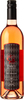 Enrico Red Dragon Rosé 2022, Cowichan Valley, Vancouver Island Bottle