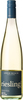 Upper Bench Riesling 2022, Naramata Bench, Okanagan Valley Bottle
