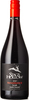 Stag's Hollow Renaissance Syrah Amalia Vineyard 2020, Okanagan Valley Bottle