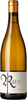 Roche Wines Pinot Gris 2020, Okanagan Valley Bottle